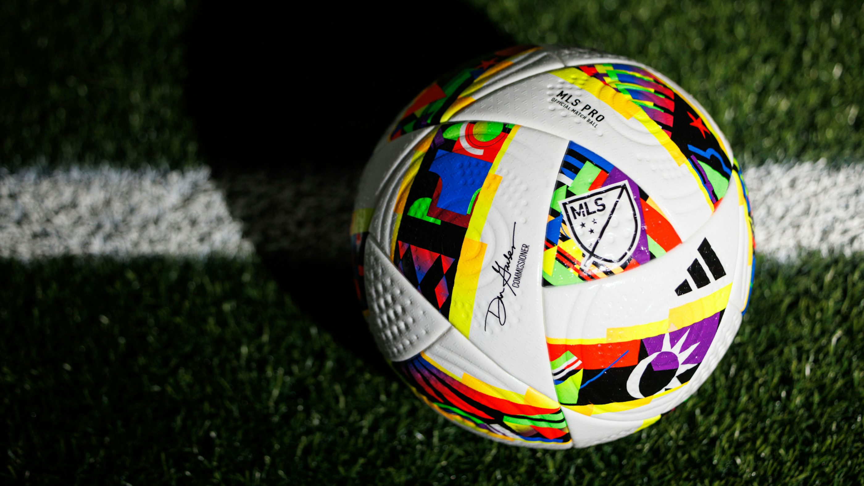 MLS Announces TSN and RDS Broadcast Schedules for the 2024 Regular MLS Announces TSN and RDS Broadcast Schedules for the 2024 Regular